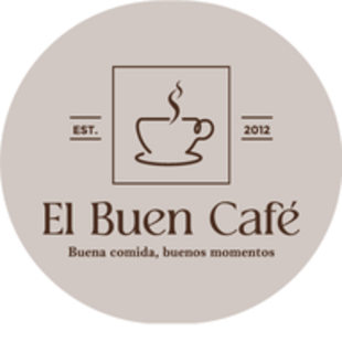 El Buen Café